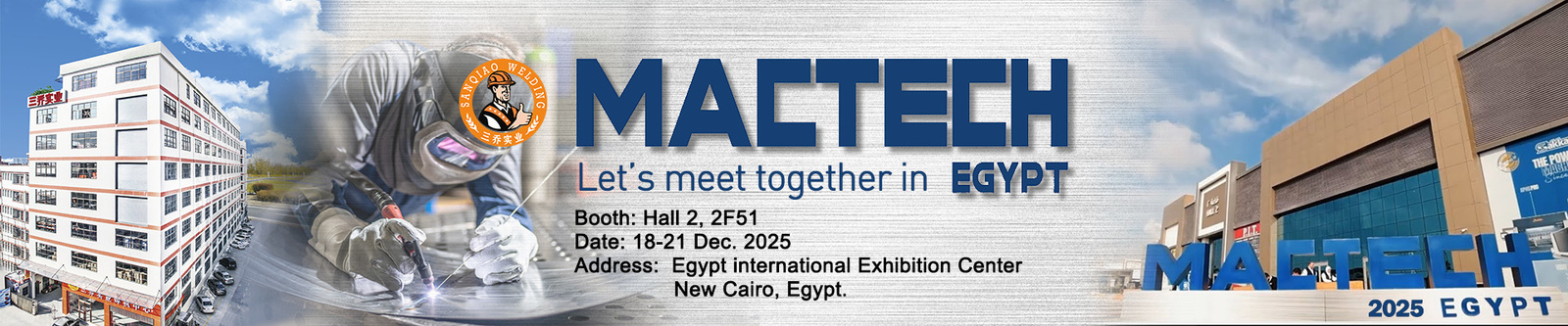 kwaliteit Mig-Lassenmachine fabriek